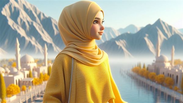 موقع أيام نيوز